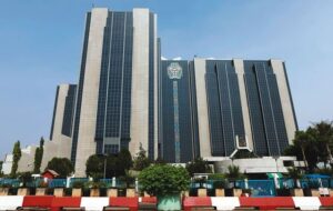 CBN Bans Banks And Fintechs From International Money Transfer Services