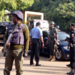how-benue-police-nabbed-a-serial-killer-suspect-in-kogi