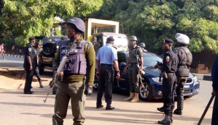 how-benue-police-nabbed-a-serial-killer-suspect-in-kogi