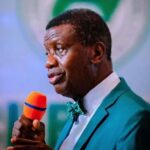 insecurity:-pastor-adeboye-rains-fire-on-killers-of-traditional-rulers