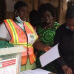 breaking:-hoodlums-hijack-election-materials-in-kano,-enugu,-akwa-ibom-rerun,-bye-elections