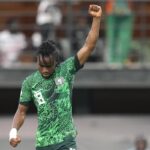 afcon-2023:-festus-keyamo-tips-super-eagles-star-for-‘player-of-the-tournament’