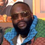 world-famous-rapper,-rick-ross-hints-at-collaborating-with-portable,-odumodublvck,-others