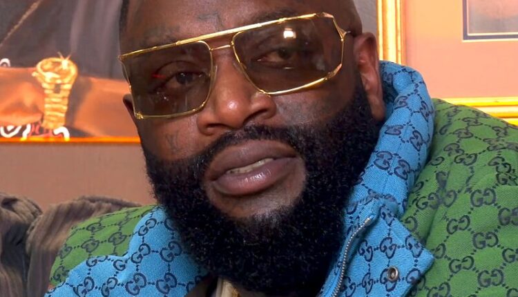 world-famous-rapper,-rick-ross-hints-at-collaborating-with-portable,-odumodublvck,-others