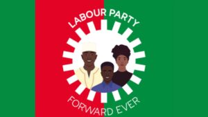 Labour Party Calls For Cancellation of Enugu Rerun-Election