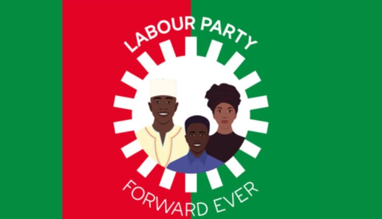enugu-rerun-election:-labour-party-calls-for-cancellation
