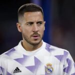 ronaldo-not-bigger-player-than-me,-messi-remains-greatest-footballer-–-eden-hazard