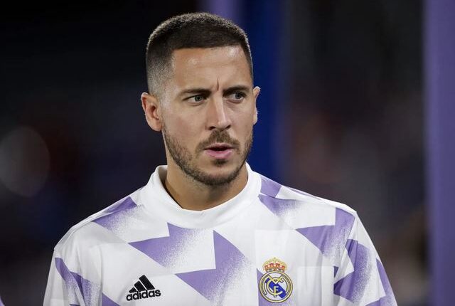 ronaldo-not-bigger-player-than-me,-messi-remains-greatest-footballer-–-eden-hazard