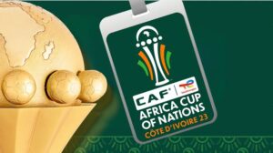 AFCON 2024: Super Eagles, Ivory Coast Semi-Final Opponents Confirmed
