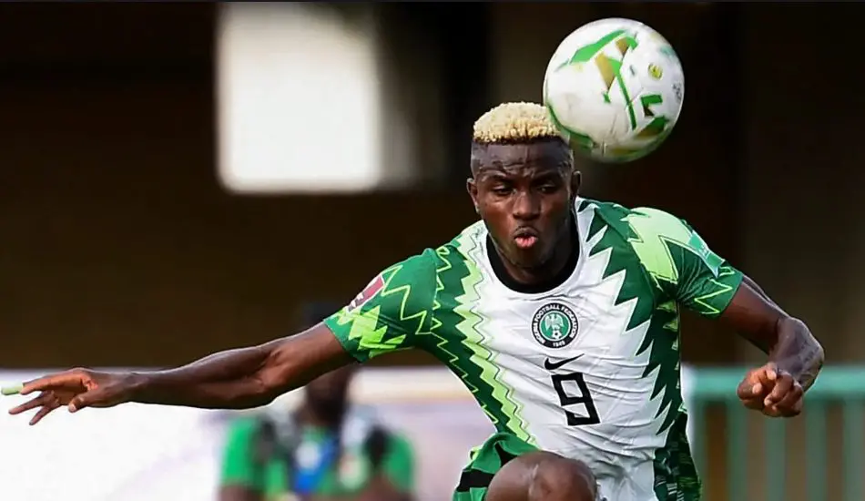 afcon:-i’ll-play-in-defence-–-osimhen-speaks-on-his-lack-of-goals