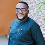 you’re-unworthy-to-be-called-father-–-baby-mama-blasts-actor-yomi-fabiyi