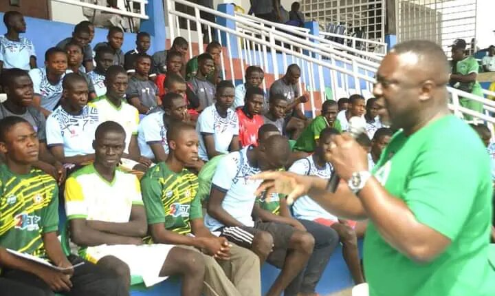 five-teams-qualify-for-npfl-youth-league-playoffs
