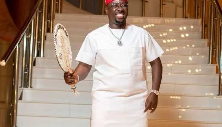 afcon-2023:-‘congratulations-to-nigeria,-we’re-winning-trophy’-–-obi-cubana