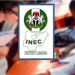 breaking:-inec-suspends-re-run-elections-in-three-states