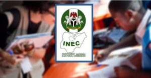 EdoDecides2024: INEC Uploads 90.33% of Election Results on IReV