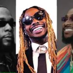 meet-the-5-nigerian-artistes-who-are-set-to-shine-at-2024-grammy-awards