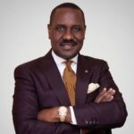 why-first-fruits,-tithes-belong-to-church-leaders-–-pastor-ituah-ighodalo