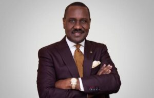 Why First Fruits, Tithes Belong To Church Leaders – Pastor Ituah Ighodalo