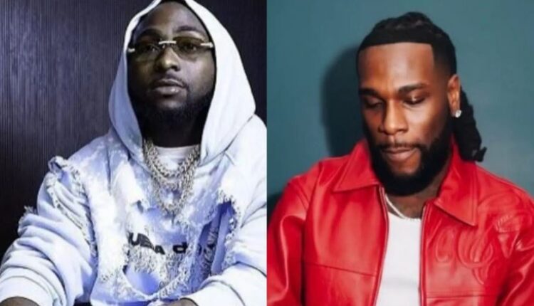 2024-grammy-award:-davido,-burna-boy-seats-revealed-(video)