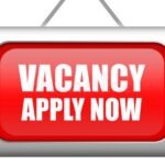 alpha-mead-group-recruitment-2024(5-positions)