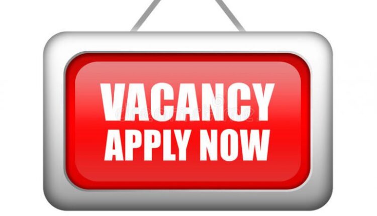 alpha-mead-group-recruitment-2024(5-positions)