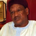 buhari-reacts-to-former-yobe-governor,-bukar-ibrahim’s-death