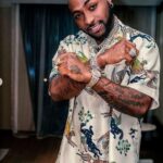 davido-reacts-as-he-loses-out-on-grammy-award