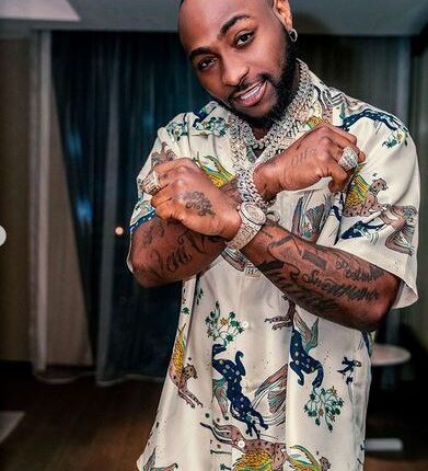 davido-reacts-as-he-loses-out-on-grammy-award