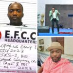 efcc-arrests-pastor-for-n1.3bn-fake-grants-and-money-laundering