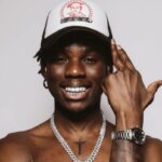 rema-becomes-first-african-artist-to-win-chinese-music-award