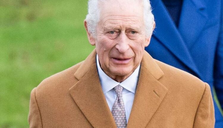king-charles-iii-diagnosed-with-cancer