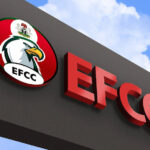 efcc-freezes-n3bn-traced-to-former-aviation-minister-hadi-sirika’s-brother’s-account