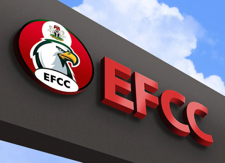 Is EFCC an Illegal Agency? Olisa Agbakoba Reveals Shocking Truth as Governors Demand Abolition