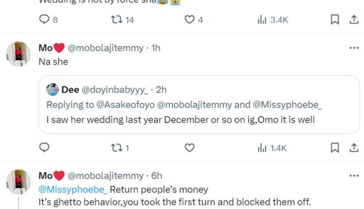 newly-married-woman-called-out-for-disappearing-after-collecting
