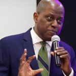 naira-free-fall:-cbn-gov-blames-rising-number-of-nigerians-schooling-abroad,-medical-tourism