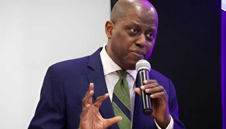 naira-free-fall:-cbn-gov-blames-rising-number-of-nigerians-schooling-abroad,-medical-tourism