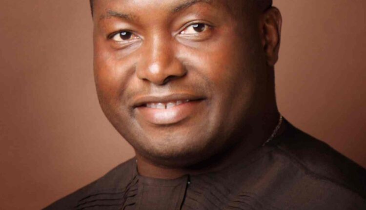 anambra-guber:-‘i’m-professor-of-street-politics’-–-ifeanyi-ubah-vows-to-beat-soludo-in-2025