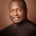 anambra-guber:-‘i’m-professor-of-street-politics’-–-ifeanyi-ubah-vows-to-beat-soludo-in-2025