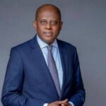 lawmakers-grill-cbn-governor,-cardoso-over-free-fall-of-naira-(video)