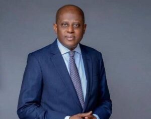 Lawmakers Grill CBN Governor, Cardoso Over Free Fall Of Naira (Video)