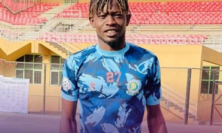 james-moves-to-katsina-united-from-nnl-side-abia-comets