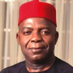 gov-otti-clears-air-on-n1.5billion-for-two-hilux-vehicles-in-abia-budget