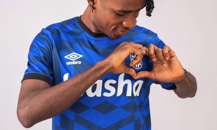 kalu-chukwuemeka-rejoins-sporting-lagos