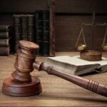court-sentences-man-to-life-imprisonment-for-r*ping-4-year-old-girl-in-akwa-ibom