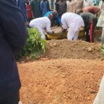 atiku’s-lawyer,-prof-dankofa,-buried-in-kaduna-(photo)