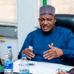 central-motor-registry-to-address-challenge-of-stolen-vehicles-–-nigerian-govt