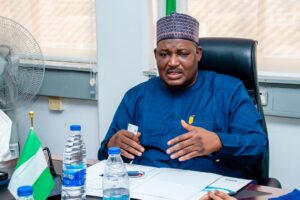 Central Motor Registry To Address Challenge Of Stolen Vehicles – Nigerian Govt