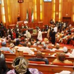 senate-postpones-grilling-of-service-chiefs-over-insecurity