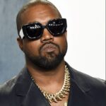 kanye-west-hints-at-lagos-and-nairobi-tour