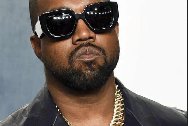 kanye-west-hints-at-lagos-and-nairobi-tour